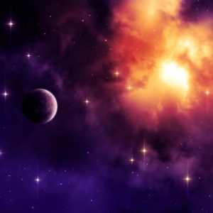 astronomy, space, galaxy-3336606.jpg