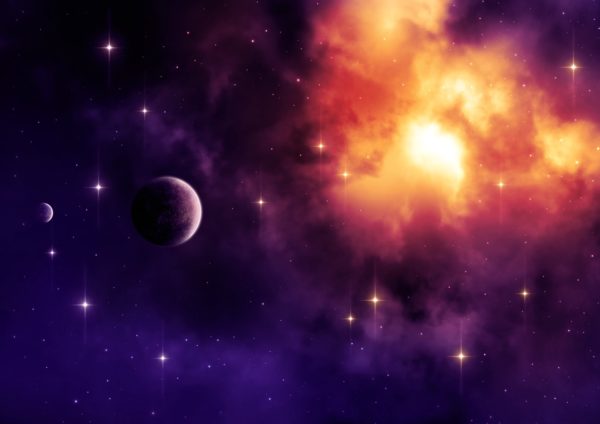 astronomy, space, galaxy-3336606.jpg