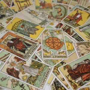 craft, tarot, divination-2728227.jpg