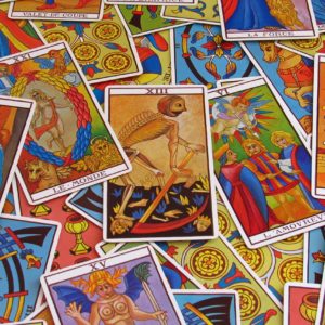 fortune telling, tarot, cards-2458920.jpg
