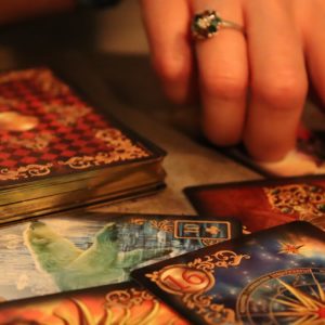fortune telling, tarot, cards-7216988.jpg