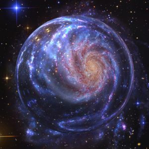 galaxy, fog, kosmus-2357502.jpg
