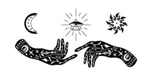 hand, symbol, magic-5278129.jpg