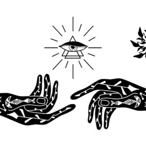 hand, symbol, magic-5278129.jpg