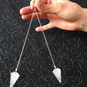 pendulum, hypnosis, hypnotist-1533106.jpg