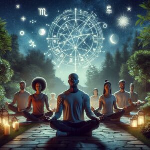Reincarnation Reading (2 Hr)